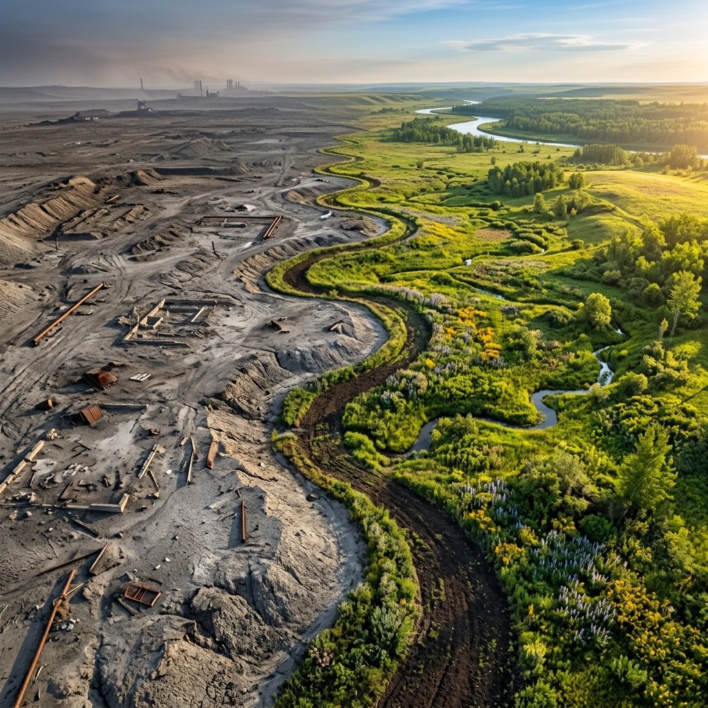 Environmental_regeneration_in_202604011635