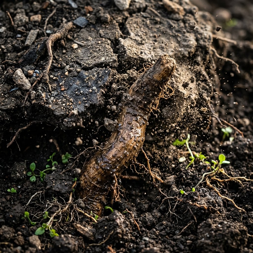 Root_breaking_contaminated_202604011639 (1)