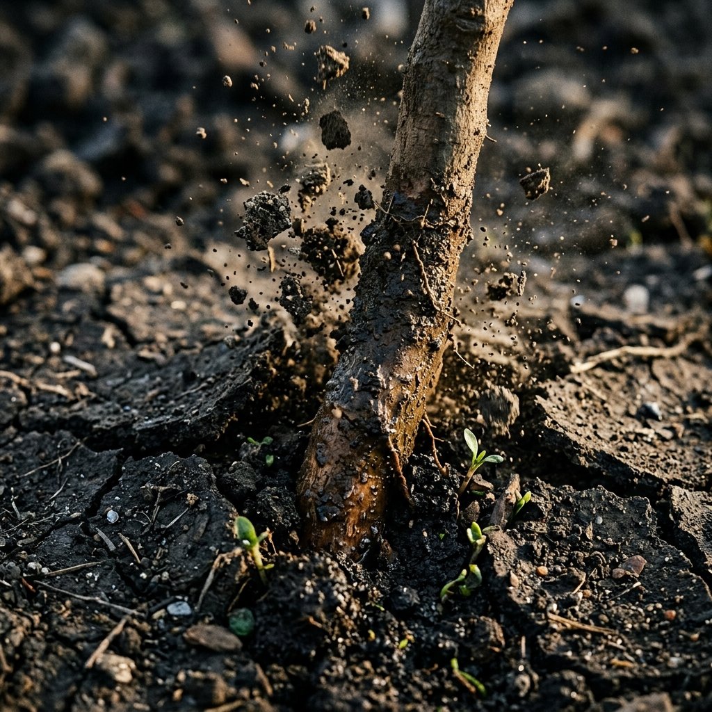 Root_breaking_contaminated_202604011639