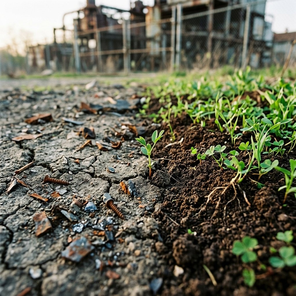 Soil_recovery_contaminated_202604011631