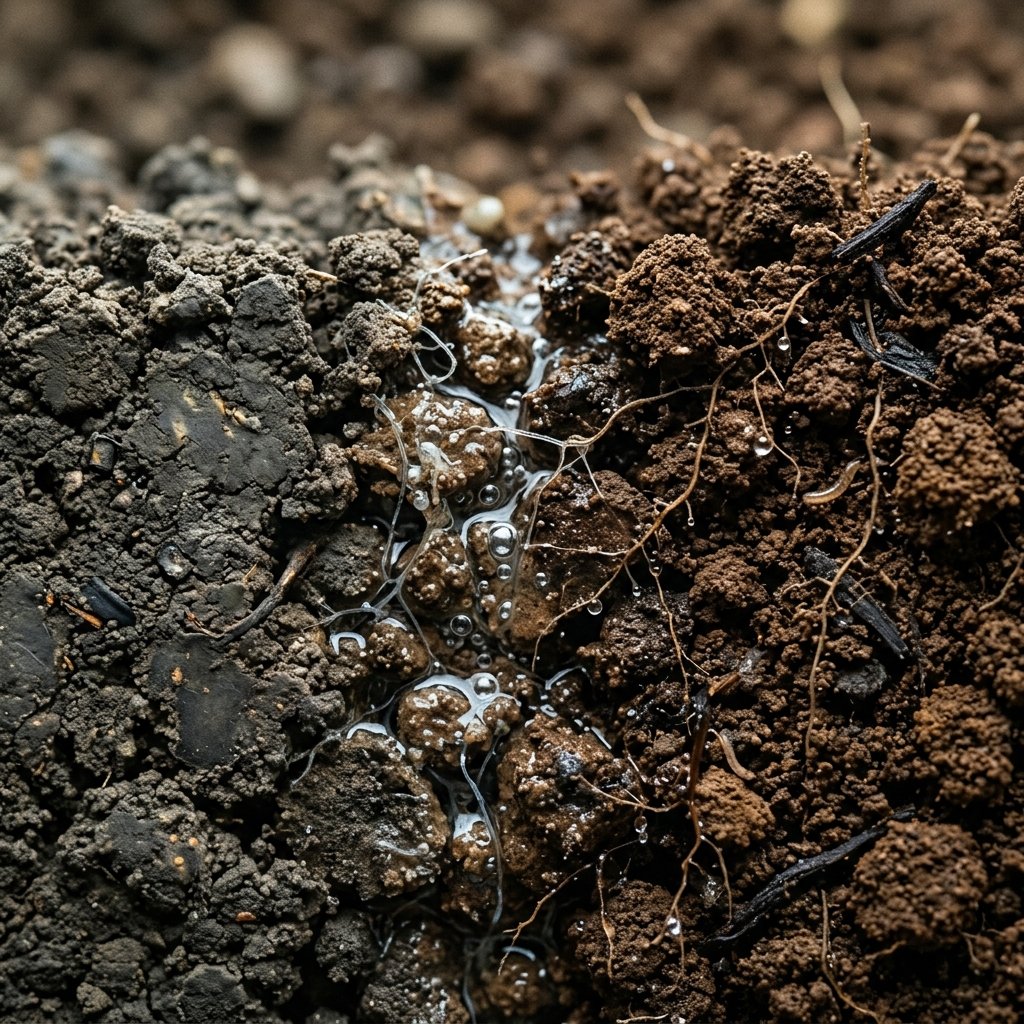 Soil_regeneration_advanced_202604011637