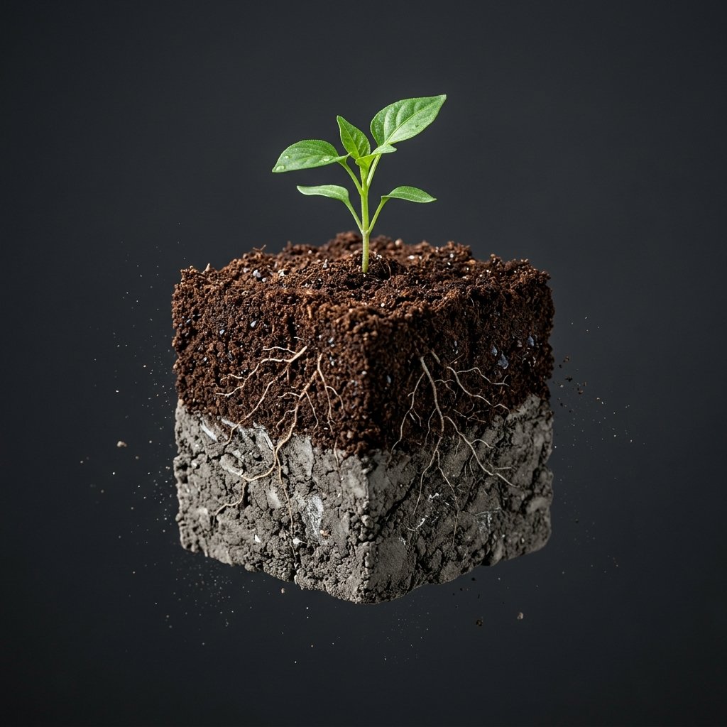 Soil_regeneration_clean_202604011638