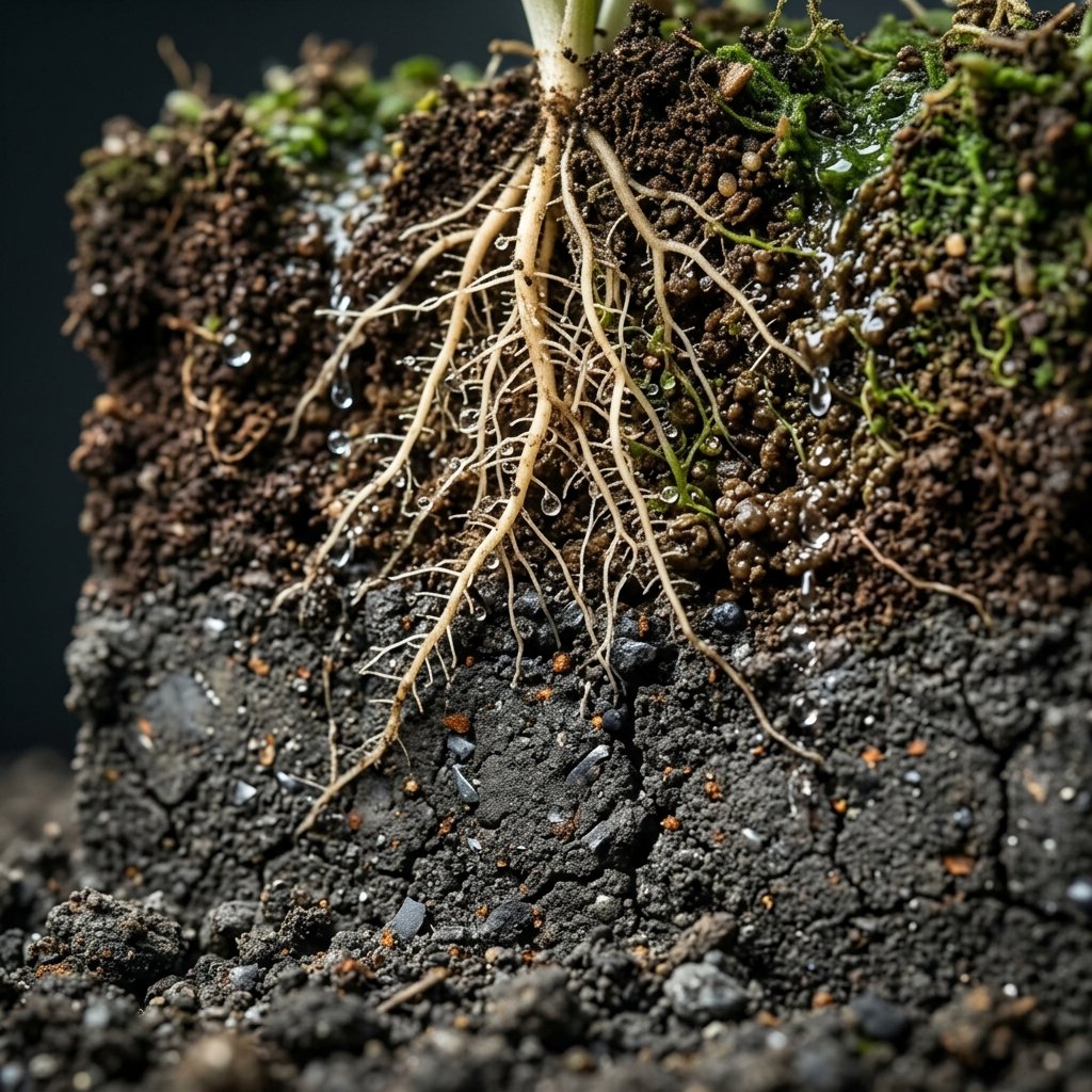 Soil_regeneration_cross-section_202604011636